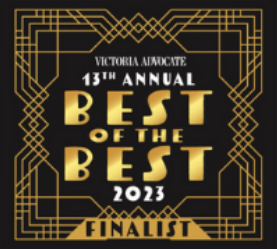 best of best 2023 winner