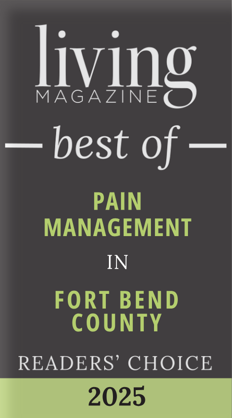 Living Magazine Best of 2025