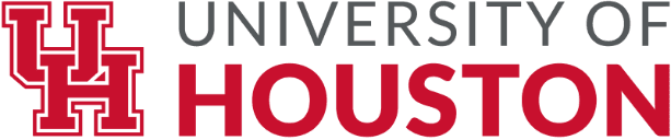 Sean Dao, PTA's university or institution logo