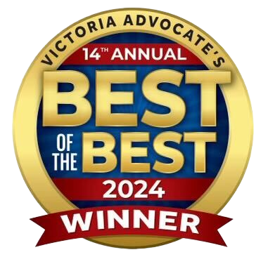 best of best 2024 winner